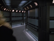 extant_StarTrekVOY_4x22-Unforgettable_02888.jpg