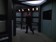 extant_StarTrekVOY_4x22-Unforgettable_02889.jpg