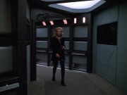 extant_StarTrekVOY_4x22-Unforgettable_02893.jpg