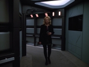 extant_StarTrekVOY_4x22-Unforgettable_02894.jpg