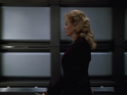 extant_StarTrekVOY_4x22-Unforgettable_02898.jpg