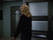extant_StarTrekVOY_4x22-Unforgettable_02899.jpg