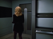 extant_StarTrekVOY_4x22-Unforgettable_02900.jpg
