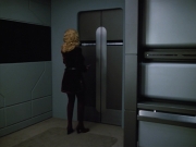 extant_StarTrekVOY_4x22-Unforgettable_02902.jpg
