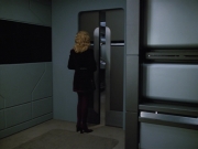 extant_StarTrekVOY_4x22-Unforgettable_02904.jpg