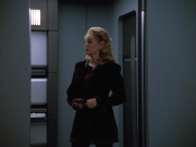 extant_StarTrekVOY_4x22-Unforgettable_02911.jpg