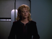 extant_StarTrekVOY_4x22-Unforgettable_02917.jpg