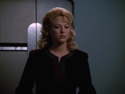 extant_StarTrekVOY_4x22-Unforgettable_02918.jpg