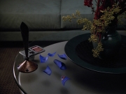extant_StarTrekVOY_4x22-Unforgettable_02920.jpg