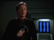 Filename=extant_StarTrekVOY_4x22-Unforgettable_02953.jpg
Filesize=148KiB
Dimensions=1200x900
Date added=Oct 02, 2019 extant_StarTrekVOY_4x22-Unforgettable_02953.jpg