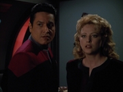 Filename=extant_StarTrekVOY_4x22-Unforgettable_02955.jpg
Filesize=122KiB
Dimensions=1200x900
Date added=Oct 02, 2019 extant_StarTrekVOY_4x22-Unforgettable_02955.jpg