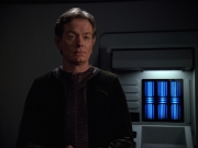 Filename=extant_StarTrekVOY_4x22-Unforgettable_02960.jpg
Filesize=132KiB
Dimensions=1200x900
Date added=Oct 02, 2019 extant_StarTrekVOY_4x22-Unforgettable_02960.jpg