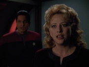 Filename=extant_StarTrekVOY_4x22-Unforgettable_02963.jpg
Filesize=117KiB
Dimensions=1200x900
Date added=Oct 02, 2019 extant_StarTrekVOY_4x22-Unforgettable_02963.jpg