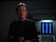 Filename=extant_StarTrekVOY_4x22-Unforgettable_02965.jpg
Filesize=140KiB
Dimensions=1200x900
Date added=Oct 02, 2019 extant_StarTrekVOY_4x22-Unforgettable_02965.jpg