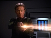 Filename=extant_StarTrekVOY_4x22-Unforgettable_02972.jpg
Filesize=149KiB
Dimensions=1200x900
Date added=Oct 02, 2019 extant_StarTrekVOY_4x22-Unforgettable_02972.jpg