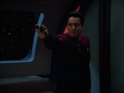 Filename=extant_StarTrekVOY_4x22-Unforgettable_02975.jpg
Filesize=119KiB
Dimensions=1200x900
Date added=Oct 02, 2019 extant_StarTrekVOY_4x22-Unforgettable_02975.jpg