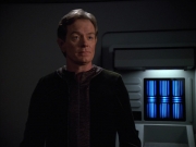 Filename=extant_StarTrekVOY_4x22-Unforgettable_02983.jpg
Filesize=123KiB
Dimensions=1200x900
Date added=Oct 02, 2019 extant_StarTrekVOY_4x22-Unforgettable_02983.jpg