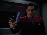 Filename=extant_StarTrekVOY_4x22-Unforgettable_02984.jpg
Filesize=110KiB
Dimensions=1200x900
Date added=Oct 02, 2019 extant_StarTrekVOY_4x22-Unforgettable_02984.jpg