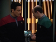 Filename=extant_StarTrekVOY_4x22-Unforgettable_03022.jpg
Filesize=181KiB
Dimensions=1200x900
Date added=Oct 02, 2019 extant_StarTrekVOY_4x22-Unforgettable_03022.jpg