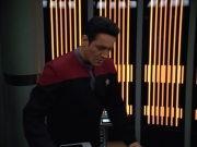 Filename=extant_StarTrekVOY_4x22-Unforgettable_03025.jpg
Filesize=192KiB
Dimensions=1200x900
Date added=Oct 02, 2019 extant_StarTrekVOY_4x22-Unforgettable_03025.jpg