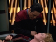 Filename=extant_StarTrekVOY_4x22-Unforgettable_03027.jpg
Filesize=200KiB
Dimensions=1200x900
Date added=Oct 02, 2019 extant_StarTrekVOY_4x22-Unforgettable_03027.jpg