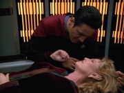 Filename=extant_StarTrekVOY_4x22-Unforgettable_03034.jpg
Filesize=205KiB
Dimensions=1200x900
Date added=Oct 02, 2019 extant_StarTrekVOY_4x22-Unforgettable_03034.jpg