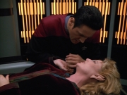 Filename=extant_StarTrekVOY_4x22-Unforgettable_03035.jpg
Filesize=197KiB
Dimensions=1200x900
Date added=Oct 02, 2019 extant_StarTrekVOY_4x22-Unforgettable_03035.jpg