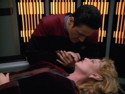 Filename=extant_StarTrekVOY_4x22-Unforgettable_03036.jpg
Filesize=196KiB
Dimensions=1200x900
Date added=Oct 02, 2019 extant_StarTrekVOY_4x22-Unforgettable_03036.jpg