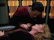 Filename=extant_StarTrekVOY_4x22-Unforgettable_03037.jpg
Filesize=196KiB
Dimensions=1200x900
Date added=Oct 02, 2019 extant_StarTrekVOY_4x22-Unforgettable_03037.jpg