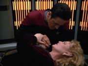 Filename=extant_StarTrekVOY_4x22-Unforgettable_03038.jpg
Filesize=190KiB
Dimensions=1200x900
Date added=Oct 02, 2019 extant_StarTrekVOY_4x22-Unforgettable_03038.jpg