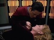 Filename=extant_StarTrekVOY_4x22-Unforgettable_03039.jpg
Filesize=186KiB
Dimensions=1200x900
Date added=Oct 02, 2019 extant_StarTrekVOY_4x22-Unforgettable_03039.jpg