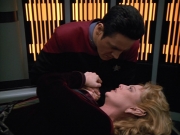 Filename=extant_StarTrekVOY_4x22-Unforgettable_03040.jpg
Filesize=181KiB
Dimensions=1200x900
Date added=Oct 02, 2019 extant_StarTrekVOY_4x22-Unforgettable_03040.jpg