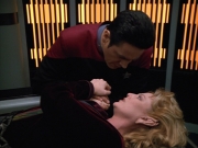 Filename=extant_StarTrekVOY_4x22-Unforgettable_03044.jpg
Filesize=198KiB
Dimensions=1200x900
Date added=Oct 02, 2019 extant_StarTrekVOY_4x22-Unforgettable_03044.jpg