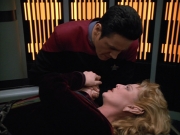 Filename=extant_StarTrekVOY_4x22-Unforgettable_03051.jpg
Filesize=195KiB
Dimensions=1200x900
Date added=Oct 02, 2019 extant_StarTrekVOY_4x22-Unforgettable_03051.jpg