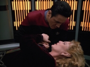 Filename=extant_StarTrekVOY_4x22-Unforgettable_03074.jpg
Filesize=185KiB
Dimensions=1200x900
Date added=Oct 02, 2019 extant_StarTrekVOY_4x22-Unforgettable_03074.jpg