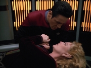 Filename=extant_StarTrekVOY_4x22-Unforgettable_03079.jpg
Filesize=194KiB
Dimensions=1200x900
Date added=Oct 02, 2019 extant_StarTrekVOY_4x22-Unforgettable_03079.jpg
