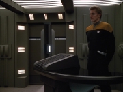Filename=extant_StarTrekVOY_4x22-Unforgettable_03099.jpg
Filesize=164KiB
Dimensions=1200x900
Date added=Oct 02, 2019 extant_StarTrekVOY_4x22-Unforgettable_03099.jpg
