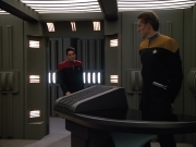 Filename=extant_StarTrekVOY_4x22-Unforgettable_03100.jpg
Filesize=158KiB
Dimensions=1200x900
Date added=Oct 02, 2019 extant_StarTrekVOY_4x22-Unforgettable_03100.jpg