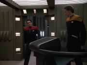Filename=extant_StarTrekVOY_4x22-Unforgettable_03101.jpg
Filesize=153KiB
Dimensions=1200x900
Date added=Oct 02, 2019 extant_StarTrekVOY_4x22-Unforgettable_03101.jpg