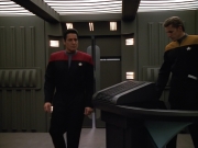 Filename=extant_StarTrekVOY_4x22-Unforgettable_03102.jpg
Filesize=153KiB
Dimensions=1200x900
Date added=Oct 02, 2019 extant_StarTrekVOY_4x22-Unforgettable_03102.jpg