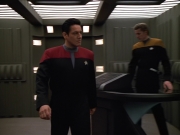 Filename=extant_StarTrekVOY_4x22-Unforgettable_03103.jpg
Filesize=152KiB
Dimensions=1200x900
Date added=Oct 02, 2019 extant_StarTrekVOY_4x22-Unforgettable_03103.jpg