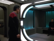 Filename=extant_StarTrekVOY_4x22-Unforgettable_03105.jpg
Filesize=163KiB
Dimensions=1200x900
Date added=Oct 02, 2019 extant_StarTrekVOY_4x22-Unforgettable_03105.jpg