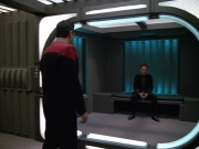 Filename=extant_StarTrekVOY_4x22-Unforgettable_03106.jpg
Filesize=162KiB
Dimensions=1200x900
Date added=Oct 02, 2019 extant_StarTrekVOY_4x22-Unforgettable_03106.jpg