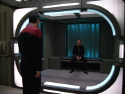 Filename=extant_StarTrekVOY_4x22-Unforgettable_03107.jpg
Filesize=198KiB
Dimensions=1200x900
Date added=Oct 02, 2019 extant_StarTrekVOY_4x22-Unforgettable_03107.jpg