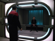 Filename=extant_StarTrekVOY_4x22-Unforgettable_03108.jpg
Filesize=212KiB
Dimensions=1200x900
Date added=Oct 02, 2019 extant_StarTrekVOY_4x22-Unforgettable_03108.jpg