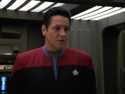 extant_StarTrekVOY_4x22-Unforgettable_03110.jpg