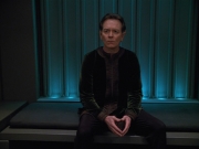 extant_StarTrekVOY_4x22-Unforgettable_03111.jpg