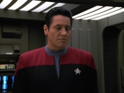 Filename=extant_StarTrekVOY_4x22-Unforgettable_03120.jpg
Filesize=144KiB
Dimensions=1200x900
Date added=Oct 02, 2019 extant_StarTrekVOY_4x22-Unforgettable_03120.jpg