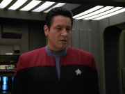 Filename=extant_StarTrekVOY_4x22-Unforgettable_03122.jpg
Filesize=137KiB
Dimensions=1200x900
Date added=Oct 02, 2019 extant_StarTrekVOY_4x22-Unforgettable_03122.jpg