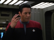 extant_StarTrekVOY_4x22-Unforgettable_03125.jpg